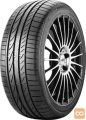 BRIDGESTONE Potenza RE050A 255/30R19 91Y (p)