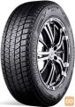 BRIDGESTONE Blizzak DM-V3 265/70R16 112R (p)