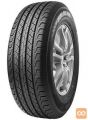 GOLDLINE GHT 500 225/65R17 102H (dobava 10 dni)