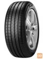 PIRELLI CINTURATO P7 MOE 245/50R18 100W (dobava 10 dni)