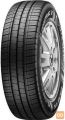 VREDESTEIN Comtrac 2 195/70R15 104R (p)