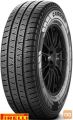 PIRELLI Carrier Winter 215/60R17 109T (p)