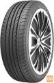 Nankang NS-20 185/35R17 82V (a)