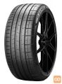 PIRELLI P-ZERO(PZ4) T1 K1 NCS ELECT 255/35R21 98W (dobava