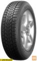 DUNLOP Winter Response 2 185/60R14 82T (p)