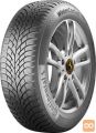 CONTINENTAL WinterContact TS870 195/65R15 91H (p)