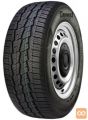 GRIPMAX SUREGRIP AS VAN 195/60R16 99T (dobava 10 dni)