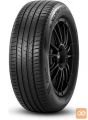 PIRELLI SCORPION S-I AO + ELECT 255/40R21 102T (dobava 10