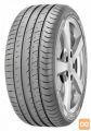 Sava Intensa UHP 2 245/40R18 97Y (b)