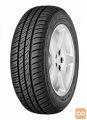 Barum Brillanis 2 165/70R13 79T (a)