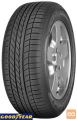 GOODYEAR Eagle F1 Asymmetric SUV 4x4 255/50R19 107W (p)