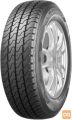 DUNLOP Econodrive 195/70R15 104S (p)