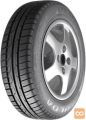 FULDA Ecocontrol 155/80R13 79T (p)