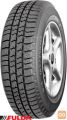 FULDA Conveo Tour 2 215/70R15 109S (p)