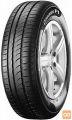 PIRELLI P1 CINTURATOVERDE 195/55R16 87H (a)