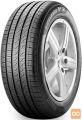 PIRELLI Cinturato P7 All Season 225/45R18 91V (p)