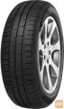 TRISTAR Ecopower3 175/65R15 84H (p)