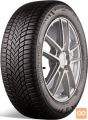 BRIDGESTONE Weather Control A005 215/50R19 93T (p)