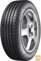 FULDA Ecocontrol HP2 205/55R17 95V (p)