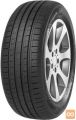 TRISTAR Ecopower4 215/60R16 95V (p)