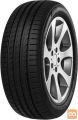 TRISTAR Sportpower2 205/40R17 84W (p)