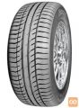 GRIPMAX STATURE HT 235/55R17 103W (dobava 10 dni)