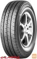 LASSA Transway 2 195/80R14 106R (p)