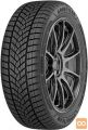 GOODYEAR UltraGrip Performance+ SUV 255/55R20 110V (p)