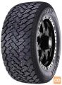 GRIPMAX INCEPTION A/T 3PMSF RWL 235/65R17 104T (dobava 10