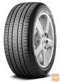 PIRELLI SCORPION VERDE AS LR NCS 275/45R21 110W (dobava 10