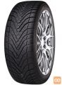 GRIPMAX SUREGRIP AS 245/45R19 102W (dobava 10 dni)