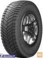 MICHELIN Agilis CrossClimate 205/75R16 110R (p)