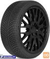 MICHELIN Pilot Alpin 5 265/40R20 104W (p)