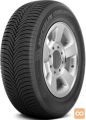 MICHELIN CrossClimate SUV 235/60R18 107V (p)