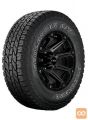 YOKOHAMA G015 OWL 265/70R17 113T (dobava 10 dni)