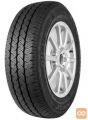 HIFLY ALL-TRANSIT 215/75R16 116R (dobava 10 dni)