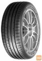 Dunlop SP Sport Maxx RT2 MFS 245/35R19 93Y (a)