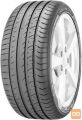 SAVA Intensa UHP 2 265/35R18 97Y (p)