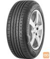 CONTINENTAL ContiEcoContact 5 165/65R14 79T (p)