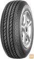 SAVA Trenta 175/80R14 99P (p)