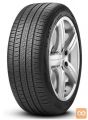 PIRELLI SCORPION ZERO AS PNCS LR 285/45R22 114Y (dobava 10