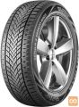 ROTALLA Setula 4-Season RA03 155/70R13 75T (p)