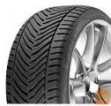 SEBRING ALL SEASON SUV 235/65R17 108W (i)