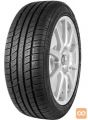 HIFLY ALL-TURI 221 225/45R17 94V (dobava 10 dni)