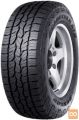 DUNLOP Grandtrek AT5 275/70R16 114T (p)