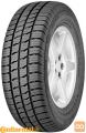 CONTINENTAL VancoFourSeason 2 235/65R16 115R (p)