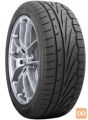 TOYO PROXES TR1 215/55R16 93W (dobava 10 dni)