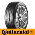 Continental UltraContact 225/50R17 98V (b)