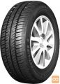 SEMPERIT Comfort-Life 2 215/60R17 96V (p)