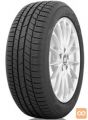 TOYO S954 225/35R19 88W (dobava 10 dni)